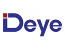 Deye