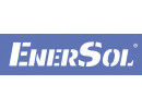 EnerSol