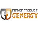 GENERGY