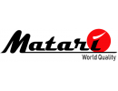 MATARI