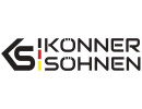 Könner & Söhnen