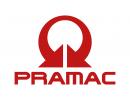 Pramac