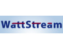 WattStream