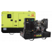 Дизельний генератор Pramac GDW90I/FNE - 90.8 кВА Дизельний генератор Pramac GDW90I/FNE - 90.8 кВА