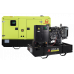 Дизельний генератор Pramac GDW40Y/FS3A - 40 кВА