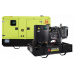 Дизельний генератор Pramac GDW50P/FNE - 50 кВА