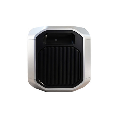 Зарядна станція 1.2кВт Zegor YC1200