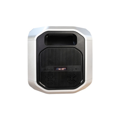 Зарядна станція 1.2кВт Zegor YC1200