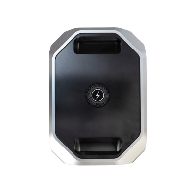 Зарядна станція 1.2кВт Zegor YC1200