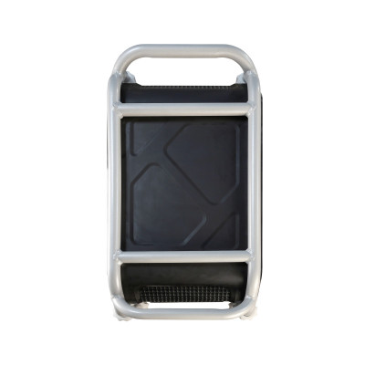 Зарядна станція 2.4кВт Zegor YC2400