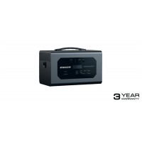 Зарядна станція 0.6кВт Zegor YC600 Зарядна станція 0.6кВт Zegor YC600