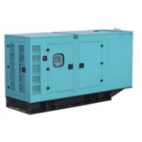 EnerSol STCS-330C EnerSol STCS-330C