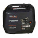 Генератор інверторний SEQUOIA SPG2300iS