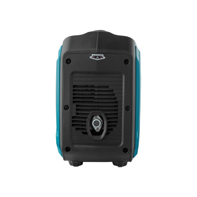 Інверторний генератор KS 3000i S