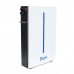Аккумуляторна батарея Deye LiFePO4 RW-M6.1-B 51,2V 120Ah, BMS60@16S до 32 parallel, CAN&RS485, IP21, 6000Cycles, (510*740*145), 58kg