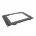 Аккумуляторна батарея Deye LiFePO4 RW-M6.1-B 51,2V 120Ah, BMS60@16S до 32 parallel, CAN&RS485, IP21, 6000Cycles, (510*740*145), 58kg