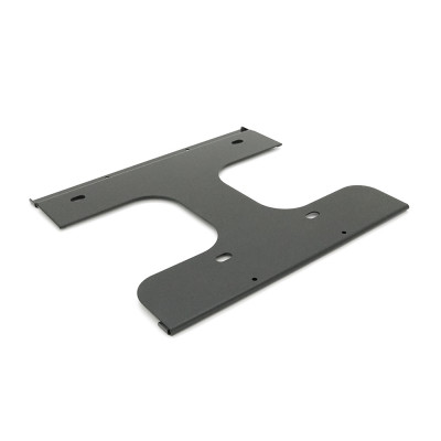 Аккумуляторна батарея Deye LiFePO4 RW-M6.1-B 51,2V 120Ah, BMS60@16S до 32 parallel, CAN&RS485, IP21, 6000Cycles, (510*740*145), 58kg