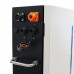 Аккумуляторна батарея Deye LiFePO4 RW-M6.1-B 51,2V 120Ah, BMS60@16S до 32 parallel, CAN&RS485, IP21, 6000Cycles, (510*740*145), 58kg