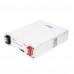 Аккумуляторна батарея Deye LiFePO4 SE-G5.3 51.2V 104Ah,5,12kW, BMS50A@16S,до 32 parallel CAN/RS485, IP21, 6000Cycles (440*133*560), 44kg