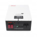 Акумуляторна батарея Must LiFePO4 LP16-48200 51.2V 200Ah, 10,24kWh, BMS100A@16S, CAN2.0/RS232/RS485, 6000 cycles, 625x442x250, 80kg
