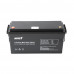 Акумуляторна батарея Must LiFePO4 LP15-12200 12,8V 200Ah, 2,56kWh, BMS100A@4S, 6000 cycles, 502x185x243, 23kg