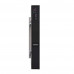 Акумуляторна батарея V-TAC SLIM VT-48160 LiFePO4 51,2V 160Аh 7.64kWh,(100/100A) 600x830x111mm, 80kg