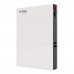 Акумуляторна батарея V-TAC SLIM VT-48160 LiFePO4 51,2V 160Аh 7.64kWh,(100/100A) 600x830x111mm, 80kg