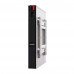 Акумуляторна батарея V-TAC SLIM VT-48160 LiFePO4 51,2V 160Аh 7.64kWh,(100/100A) 600x830x111mm, 80kg
