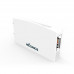 Домашня система ALL in ONE Hiconics MIDEA 10kW+ 6kW HYBRID + BMS, LiFePo4, IP65, 85-400V, charge 10KW в ЧАС, RS485/CAN, WIFI, 6000Cycles, BOX