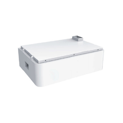 Модуль батареи LiFePo4 V-TAC OH-5K 51.2V 100Ah (590*420*194) 45.6kg
