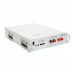 Акумуляторна батарея PYTES E-BOX-48100R LiFePO4 51.2V100Аh(5.12kWh)(50/100A) 440x620x117 , 51kg