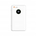 Аккумулятор FelicityESS LiFePO4 LUX-E-48250LG03 48V 250Ah, BMS150@16S, 12.5kWh, до 6 parallel, CAN&RS485, IP21, 6000Cycles, 783x450x274mm, 92kg