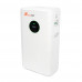 Аккумулятор FelicityESS LiFePO4 LUX-E-48100LG03 48V 100Ah, BMS100A@16S, 5.12kWh , до 6 parallel, CAN&RS485, IP21, 6000Cycles, 775x425x209mm, 55kg