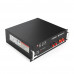Акумуляторна батарея Pylontech US5000 100AH/48V ((Ш)442*(В)161*(Г)420), 38kg (без кабелiв для iнвертора)