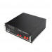 Акумуляторна батарея Pylontech US5000 100AH/48V ((Ш)442*(В)161*(Г)420), 38kg (без кабелiв для iнвертора)