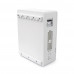 Аккумуляторна батарея Optonica LiFePO4 Battery 48V 228Ah , 10944Wh 15S (100/150A),500*230*650mm, 88kg