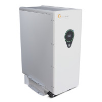 Аккумулятор FelicityESS LiFePO4 FLA48500 48В 500Ач, BMS 300А@15С, 25кВт, до 6 параллельных, CAN&RS485, IP21, 6000Cycles, 718*380*990,218кг Аккумулятор FelicityESS LiFePO4 FLA48500 48В 500Ач, BMS 300А@15С, 25кВт, до 6 параллельных, CAN&RS485, IP21, 6000Cycles, 718*380*990,218кг