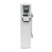 Аккумулятор FelicityESS LiFePO4 LUX-E-48100LG04 48V 100Ah, BMS50A@16S, 5,12kWh, до 6 parallel, CAN&RS485, IP21, 6000Cycles, 665x440x175mm 48,5kg
