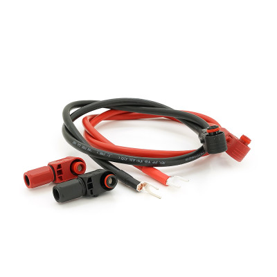 Аккумулятор FelicityESS LiFePO4 LUX-E-48100LG04 48V 100Ah, BMS50A@16S, 5,12kWh, до 6 parallel, CAN&RS485, IP21, 6000Cycles, 665x440x175mm 48,5kg
