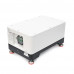Блок керування FelicityESS LiFePO4 LUX-X-96050HCG01,BMS60A@, CAN&RS485, IP21, 6000Cycles, 600x385x200mm, 57,5kg