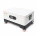 Блок керування FelicityESS LiFePO4 LUX-X-96050HCG01,BMS60A@, CAN&RS485, IP21, 6000Cycles, 600x385x200mm, 57,5kg