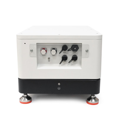 Блок керування FelicityESS LiFePO4 LUX-X-96050HCG01,BMS60A@, CAN&RS485, IP21, 6000Cycles, 600x385x200mm, 57,5kg