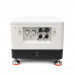 Блок керування FelicityESS LiFePO4 LUX-X-96050HCG01,BMS60A@, CAN&RS485, IP21, 6000Cycles, 600x385x200mm, 57,5kg