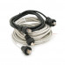 Блок керування FelicityESS LiFePO4 LUX-X-96050HCG01,BMS60A@, CAN&RS485, IP21, 6000Cycles, 600x385x200mm, 57,5kg