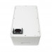 Аккумулятор FelicityESS LiFePO4 LUX-X-96050HMG01 102.4V 50Ah, 5.12-30.72kWh, CAN&RS485, IP21, 6000Cycles, 600x385x200mm, 57,5kg