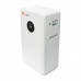 Аккумулятор FelicityESS LiFePO4 LUX-E-48200LG03 48V 200Ah, BMS150A@16S, 10,5kWh,до 6 parallel, CAN&RS485, IP21, 6000Cycles, 783x450x274mm, 90kg
