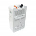 Аккумулятор FelicityESS LiFePO4 LUX-E-48200LG03 48V 200Ah, BMS150A@16S, 10,5kWh,до 6 parallel, CAN&RS485, IP21, 6000Cycles, 783x450x274mm, 90kg
