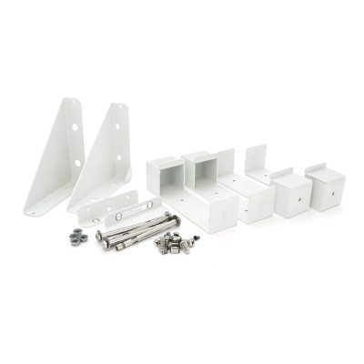 Акумуляторна батарея Deye LiFePO4 SE-G5.1 Pro-B 51,2V 100AH, 5,12kW BMS50A@16S до 32 parallel CAN/RS485, IP21, 6000Cycles, (445*133*540),45kg