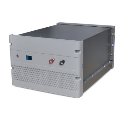 Аккумуляторная батарея Brazzers LiFePO4 51,2V 200Ah (100/100A) ( 785 x 565 x 390 ), 131kg
