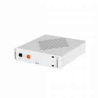 Акумуляторна батарея BOS-A Deye (High-Voltage LiFePO4 38,4V 200Ah 7,68kWh)